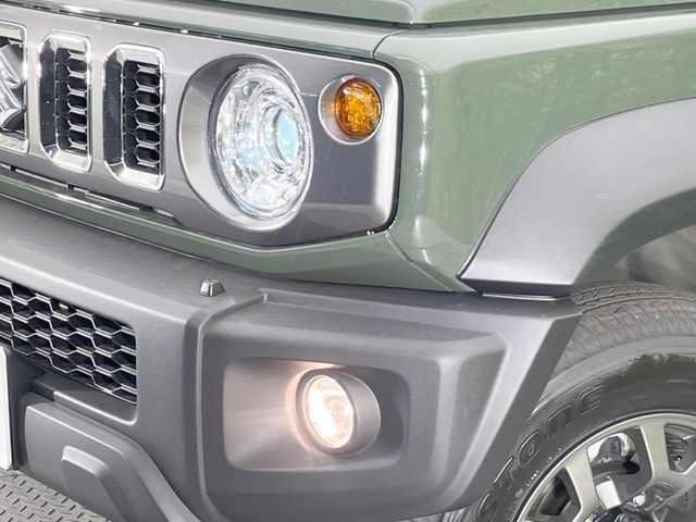 JIMNY NOMADE