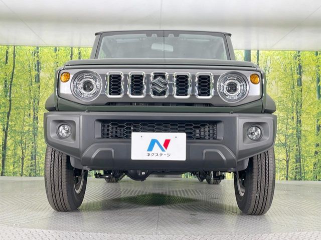 JIMNY NOMADE