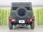 JIMNY NOMADE