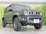 JIMNY NOMADE
