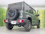 JIMNY NOMADE