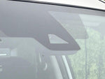 X-TRAIL 2WD