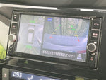 X-TRAIL 2WD