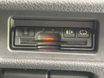 X-TRAIL 2WD