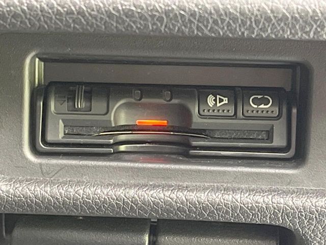 X-TRAIL 2WD