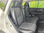 X-TRAIL 2WD
