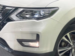 X-TRAIL 2WD