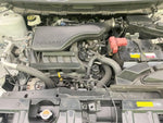X-TRAIL 2WD