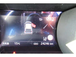 YARIS HYBRID