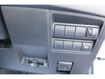 YARIS HYBRID