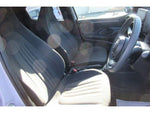 YARIS HYBRID