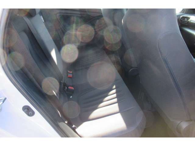 YARIS HYBRID