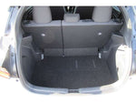 YARIS HYBRID