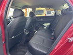 ACCORD HYBRID
