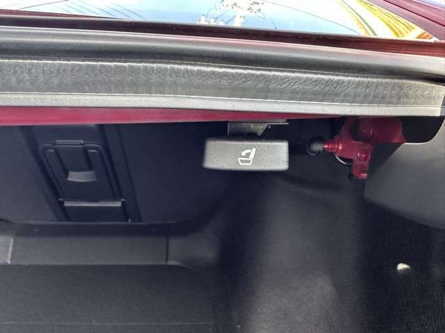 ACCORD HYBRID