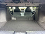ACCORD HYBRID