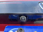 ACCORD HYBRID