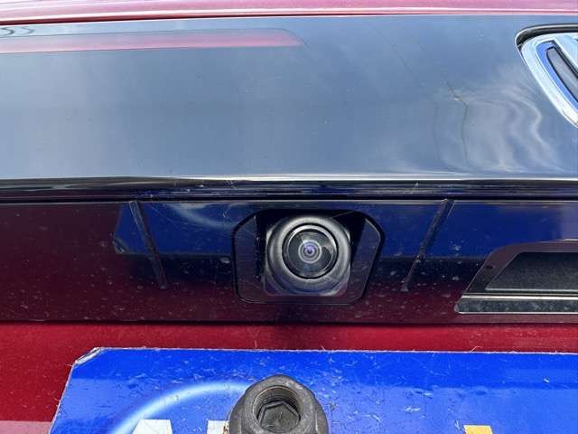 ACCORD HYBRID