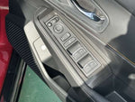 ACCORD HYBRID