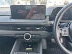 ACCORD HYBRID