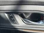 ACCORD HYBRID