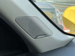 ACCORD HYBRID