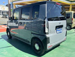 N-BOX JOY