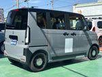 N-BOX JOY