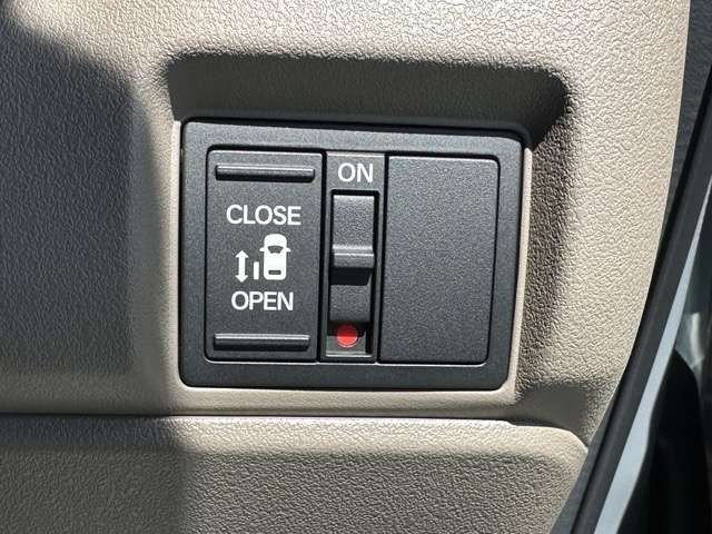 N-BOX JOY