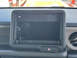 N-BOX JOY