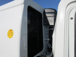 CANTER