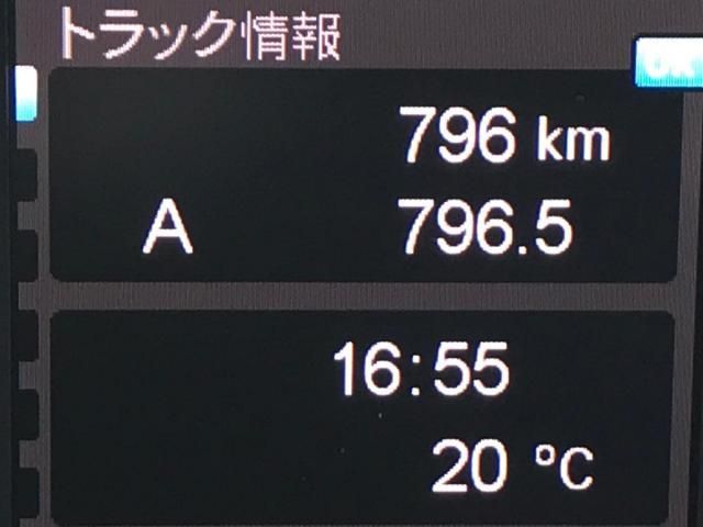 SUPER GREAT