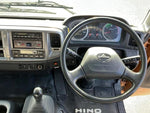 RANGER