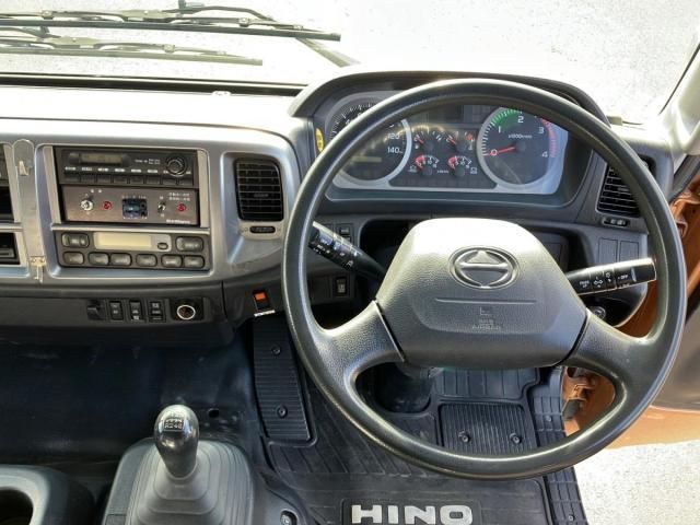 RANGER