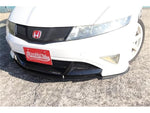 CIVIC hatchback