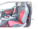 CIVIC hatchback