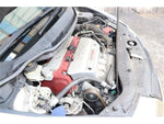 CIVIC hatchback