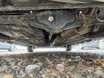 SOLIO 4WD
