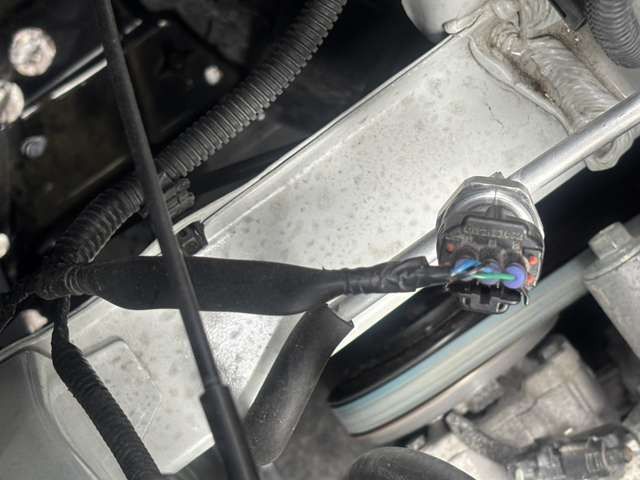 SOLIO 4WD