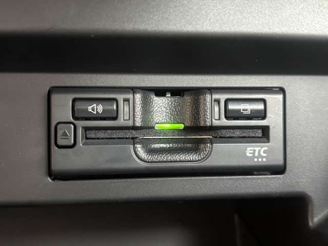 SOLIO 4WD