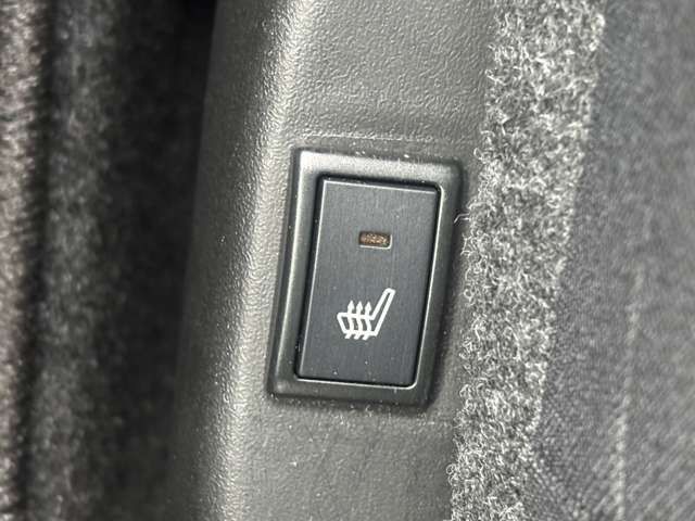 SOLIO 4WD