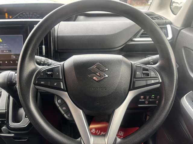 SOLIO 4WD