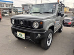 JIMNY 4WD