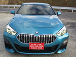 BMW 2series Gran coupe