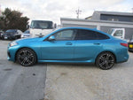 BMW 2series Gran coupe
