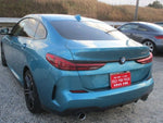 BMW 2series Gran coupe