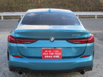 BMW 2series Gran coupe