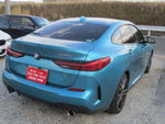 BMW 2series Gran coupe