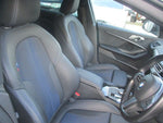 BMW 2series Gran coupe