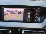 BMW 2series Gran coupe